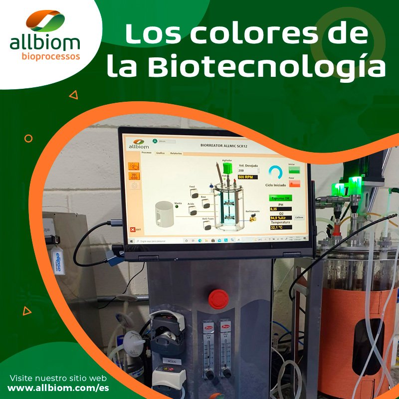 cores-biotecnologia2021es